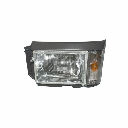 تصویر محصول