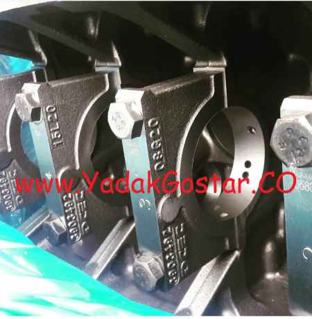 تصویر محصول