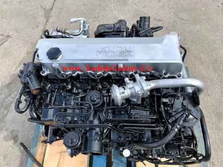 تصویر محصول