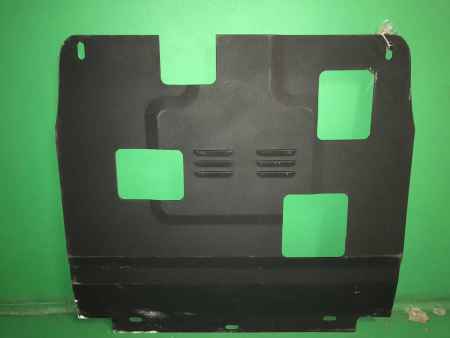 تصویر محصول