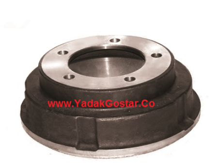 تصویر محصول