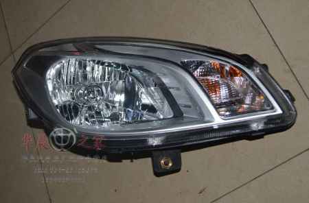 تصویر محصول