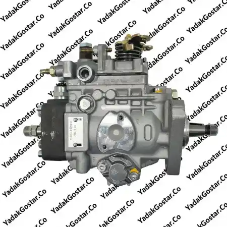 تصویر محصول