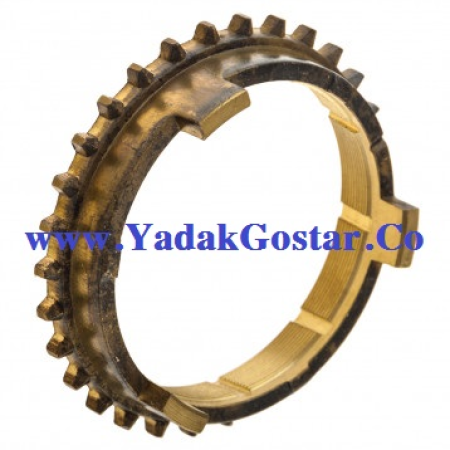 تصویر محصول