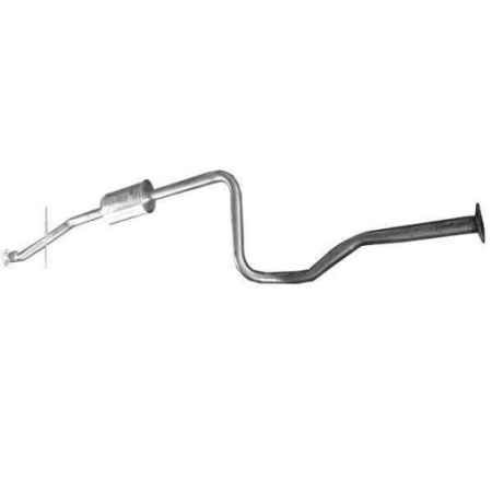 تصویر محصول