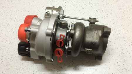 تصویر محصول