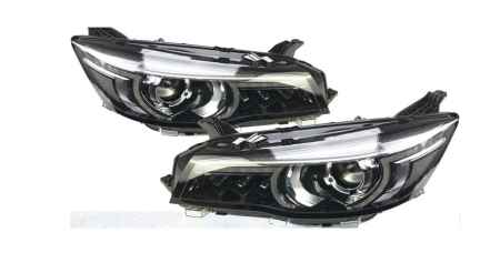 تصویر محصول