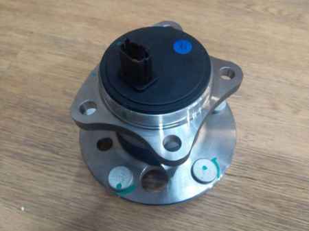 تصویر محصول