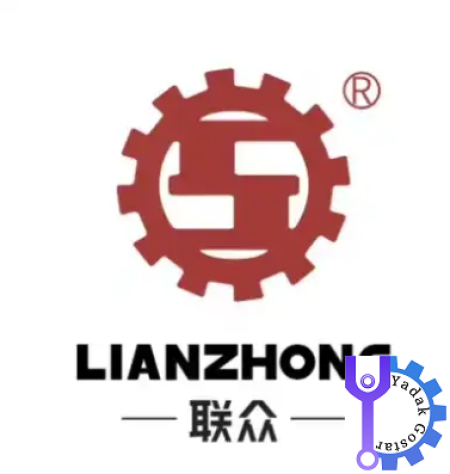 تصویر محصول