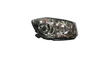 تصویر محصول