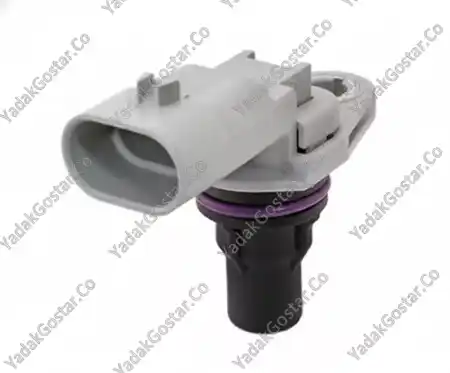 تصویر محصول