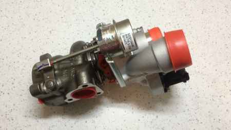 تصویر محصول