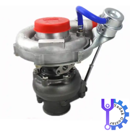 تصویر محصول