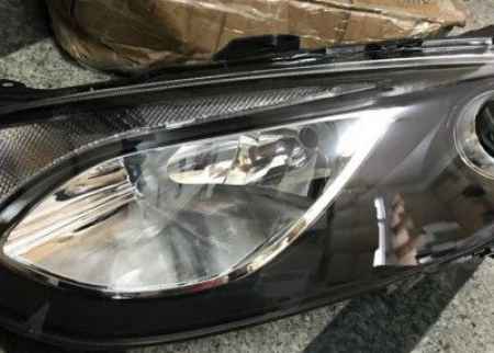 تصویر محصول