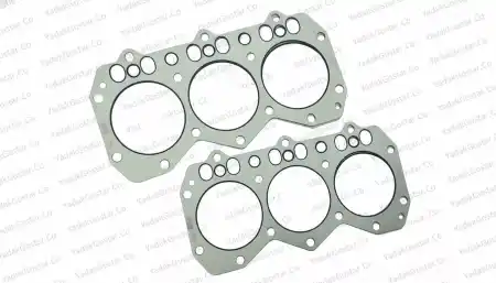 تصویر محصول