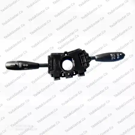 تصویر محصول