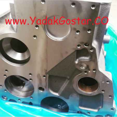 تصویر محصول