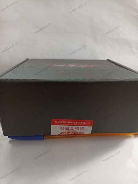 تصویر محصول