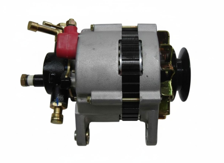 تصویر محصول