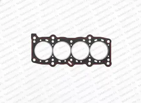 تصویر محصول