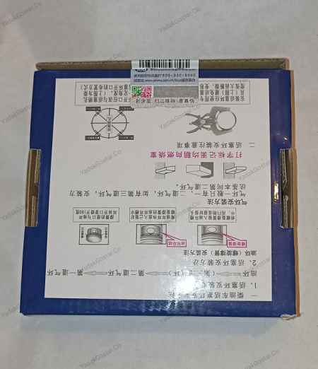 تصویر محصول