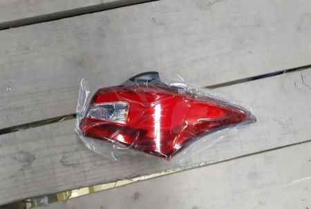 تصویر محصول