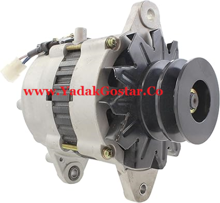 تصویر محصول