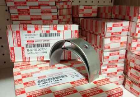 تصویر محصول