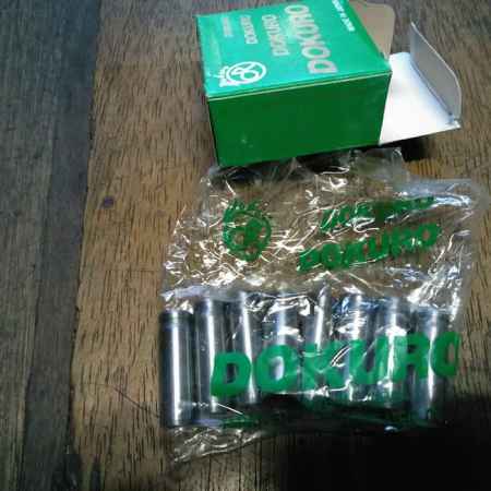 تصویر محصول