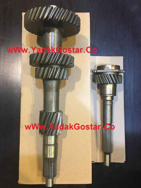 تصویر محصول