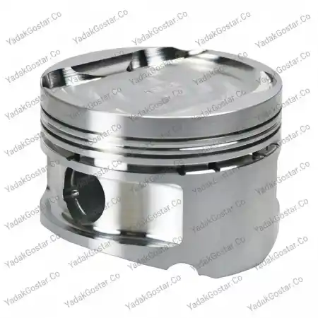 تصویر محصول