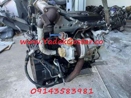 تصویر محصول