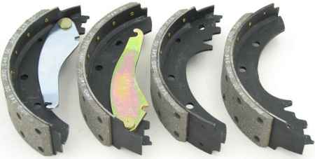 تصویر محصول