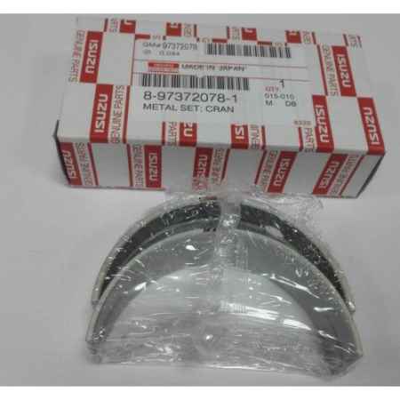 تصویر محصول