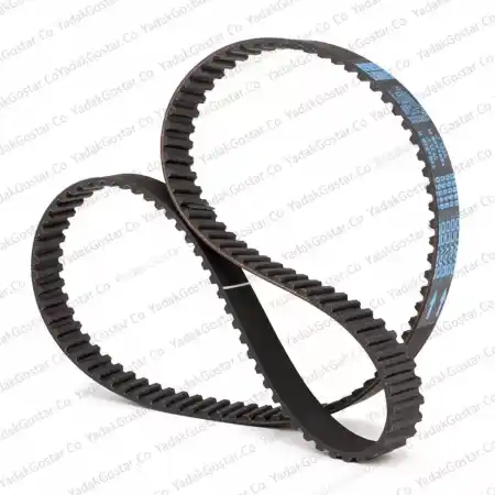 تصویر محصول