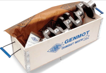 تصویر محصول