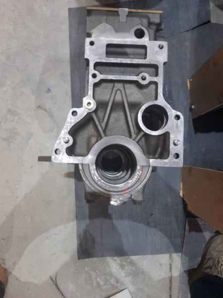 تصویر محصول