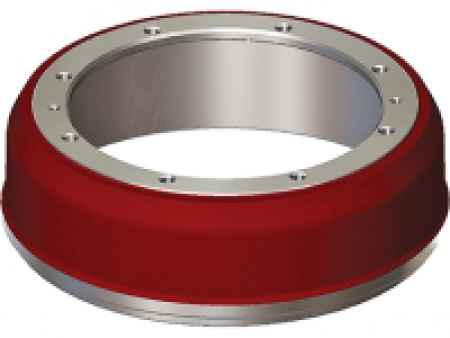 تصویر محصول