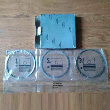 تصویر محصول