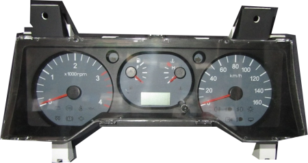 تصویر محصول