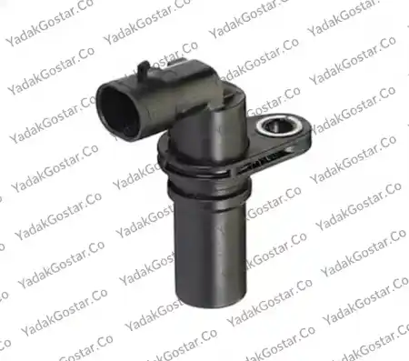 تصویر محصول