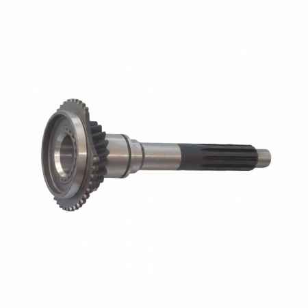 تصویر محصول