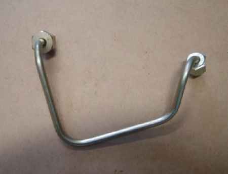 تصویر محصول