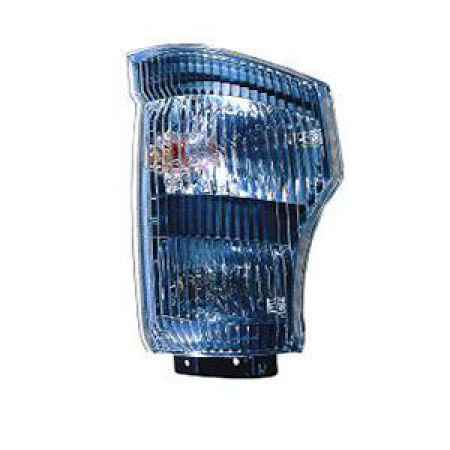 تصویر محصول