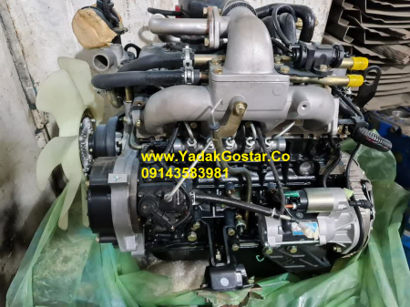 تصویر محصول