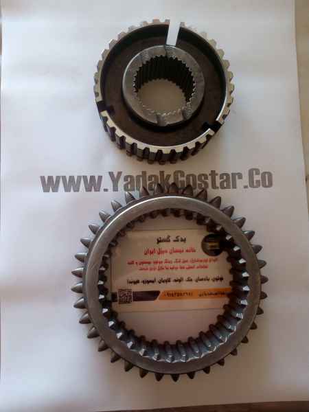 تصویر محصول