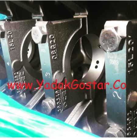 تصویر محصول