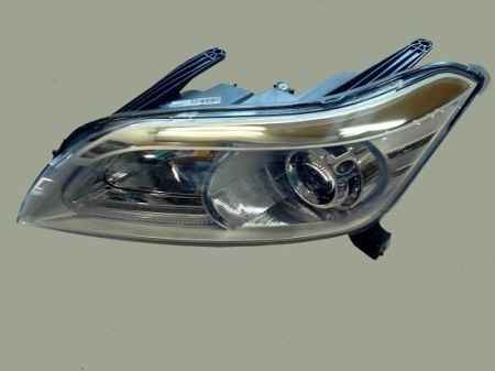 تصویر محصول