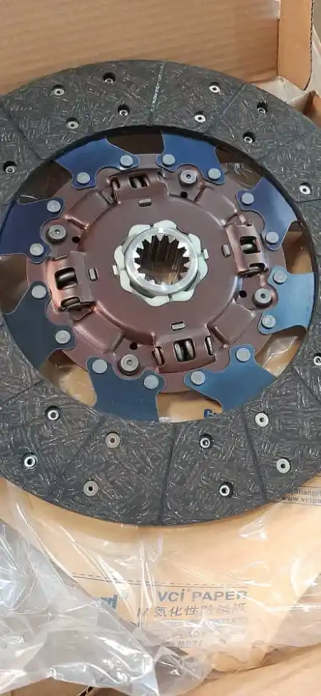 تصویر محصول