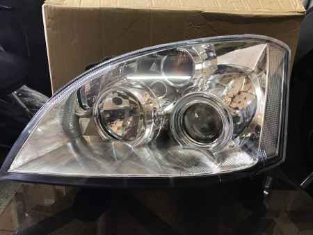 تصویر محصول